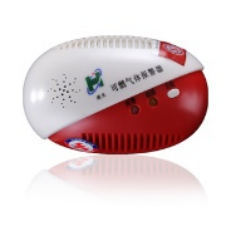物聯(lián)網(wǎng)家用燃?xì)鈭缶?>
        </a>
        <p id=